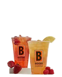 biggby red bull