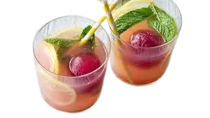 Importance of  mocktails for kids