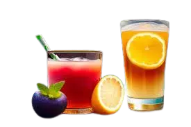 How Cortisol Mocktails can fit your weight loss routine?