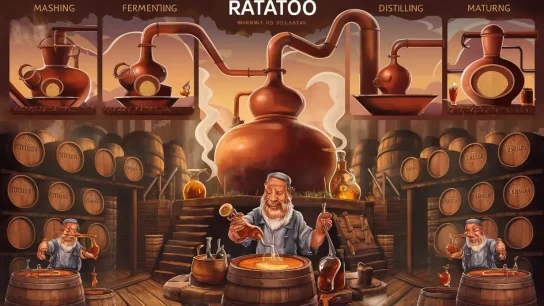 Ratatoo-Whiskey-