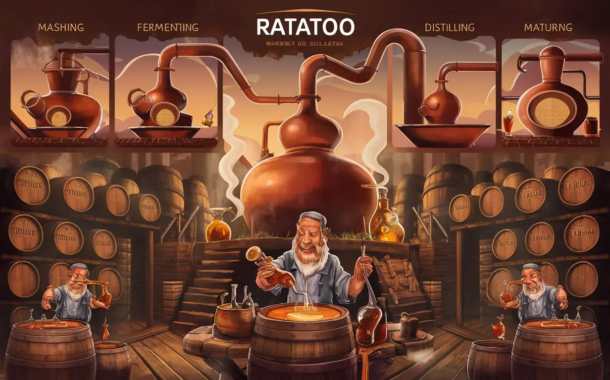 Ratatoo-Whiskey-