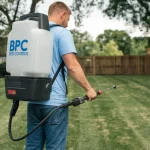 The Benefits of Using BPC Pest Control Products